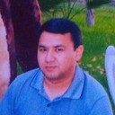 ���������� �������, ���� ������� Grom, 46 ���, ������������ 