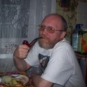  ,   , 63 ,     , c 
