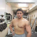 ���������� �������, ���� ������� �������, 38 ���, ������������ ��� ������, ����� � ���������, c�������� ���������