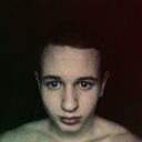  ,   , 28 ,   