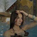  -,   , 23 ,   ,   