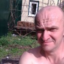 ���������� ���������, ���� ������� ������, 45 ���, ������������ ��� ������, ����� � ���������