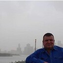 ���������� �����-���������, ���� ������� Andrey, 64 ����, ������������ ��� ������, ����� � ���������