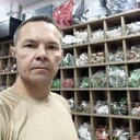  ,   , 49 ,   ,   , c 
