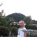  -,   , 58 ,   ,   , c 