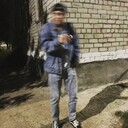  ,   Ratmir, 25 ,   ,   