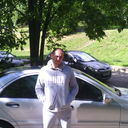 ���������� �����, ���� ������� ���, 39 ���, ������������ ��� ������, ����� � ���������, c�������� ���������, ���������