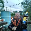 ���������� ���������, ���� ������� �������, 43 ����, ������������ ��� c�������� ���������, ���������