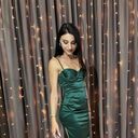 ���������� �������, ���� ������� ��������, 26 ���, ������������ ��� ������, ����� � ���������, c�������� ���������