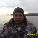  ,   , 58 ,   ,   , c 