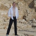  ,   Roman, 46 ,   