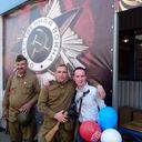  -,   Aiex, 41 ,     , c 