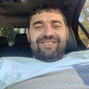 ���������� ������, ���� ������� ������, 35 ���, ������������ ��� ������, ����� � ���������