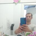 ���������� �������, ���� ������� ������, 40 ���, ������������ ��� ������, ����� � ���������, c�������� ���������