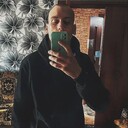 ���������� ������ ��������, ���� ����� �������, 24 ����, ������������ ��� ������, ����� � ���������, c�������� ���������, ���������