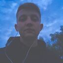 ���������� ������, ���� ������� ����, 29 ���, ������������ ��� ������, ����� � ���������, c�������� ���������, ���������