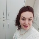 ���������� �����, ���� ������� ����, 30 ���, ������������ ��� ������, ����� � ���������, c�������� ���������