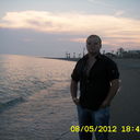 ���������� �������, ���� ������� Serghei, 45 ���, ������������ ��� ������, ���������