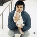 ���������� �������, ���� ������� ������, 35 ���, ������������ ��� c�������� ���������