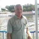  ,   Ivan, 70 ,   ,   