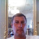 ���������� �����, ���� ������� ������, 51 ���, ������������ ��� ������, ����� � ���������, c�������� ���������