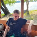 ���������� ������, ���� ������� �����, 29 ���, ������������ ��� ������, ����� � ���������, c�������� ���������