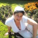  ,   Aleksandra, 41 ,   ,   , c 
