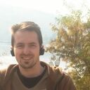 ���������� �������, ���� ������� ���������, 34 ����, ������������ ��� ����� � ���������, c�������� ���������