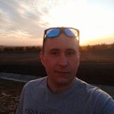 ���������� ����, ���� ������� Pavel, 41 ���, ������������ ��� ������, ����� � ���������, c�������� ���������, ���������