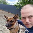  ,   , 29 ,   c 