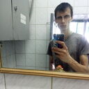  ,   , 36 ,   ,   , c , 