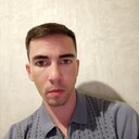 ���������� ������, ���� ������� ����, 40 ���, ������������ ��� ������, ����� � ���������