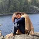 ���������� �������, ���� ������� O������, 36 ���, ������������ ��� ����� � ���������, c�������� ���������, ���������