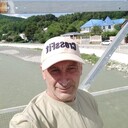  ,   Oleg, 52 ,     , c , 