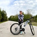  ,   , 41 ,   ,   , c 