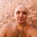  ,   Serj, 57 ,   ,   , c , 