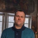 ���������� ������ ��������, ���� ������� ���������, 49 ���, ������������ ��� ������, ����� � ���������, c�������� ���������