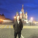  ,   , 52 ,   ,   , c 