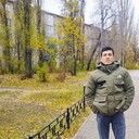 ���������� ����, ���� ������� SULEYMAN, 30 ���, ������������ ��� ������, ����� � ���������