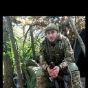 ���������� ������, ���� ������� ����, 41 ���, ������������ ��� ������, ����� � ���������, c�������� ���������, ���������