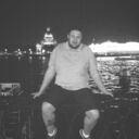 ���������� ������, ���� ������� ������, 38 ���, ������������ ��� ������, ����� � ���������