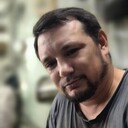 ���������� ��������, ���� ������� �������, 40 ���, ������������ ��� ������, ����� � ���������