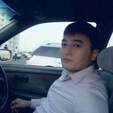 ���������� ������, ���� ������� �����, 39 ���, ������������ ��� ������, ����� � ���������, c�������� ���������