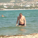  ,   , 45 ,   ,   , c 