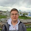  ,   , 24 ,   ,   , c 