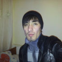  ,   AziKooo, 37 ,   ,   , c , 
