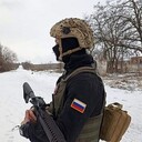 ���������� ������, ���� ������� ����������, 35 ���, ������������ ��� ���������