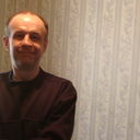 ���������� �����, ���� ������� ��������, 56 ���, ������������ ��� ������, ����� � ���������, c�������� ���������