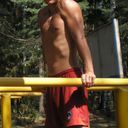 ���������� ������ ��������, ���� ������� ������, 40 ���, ������������ ��� ����� � ���������, c�������� ���������