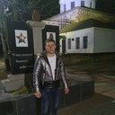  ,   Kostik, 28 ,   ,   , c 